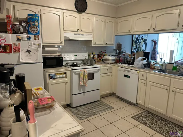 $315,000 | 8828 GSRI Avenue, Baton Rouge, LA 70810