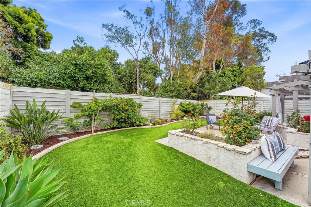11 Shadowleaf Irvine, CA 92614 - Photo 16 of 23 Another view of this spectacular space