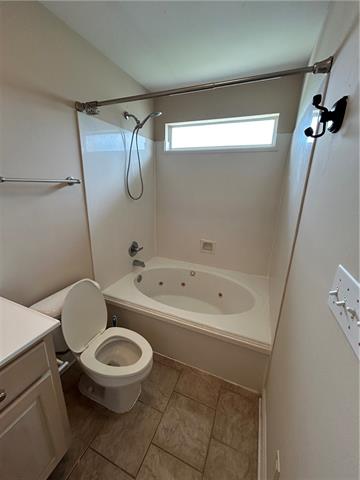 4704 Pontchartrain Drive, Unit 1 Slidell, LA 70458 - Photo 12 of 15