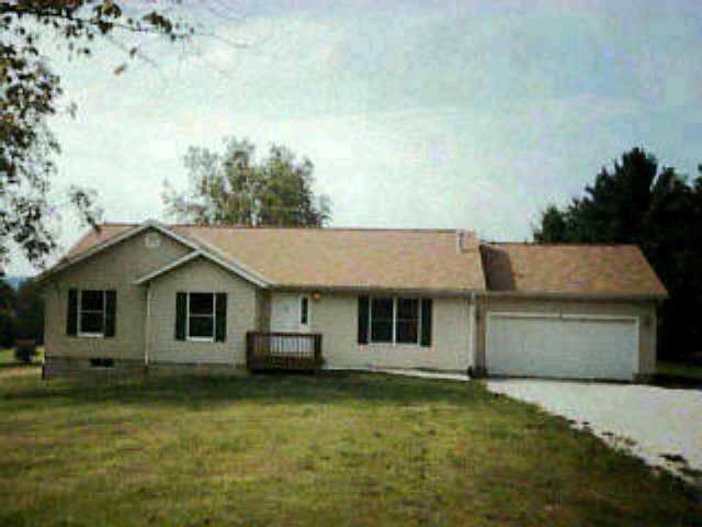 2779 Boving Road Southwest Lancaster, OH 43130 - Photo 1 of 1