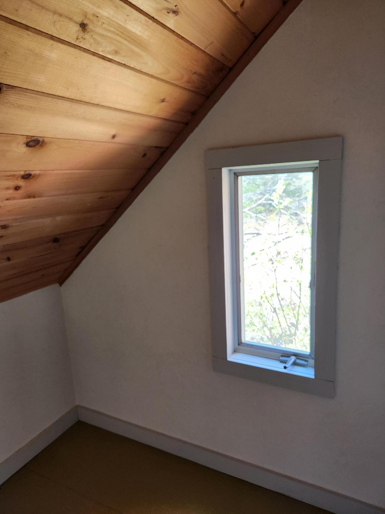 110 Christian Ridge Road South Paris, ME 04281 - Photo 25 of 69 20230506_135353