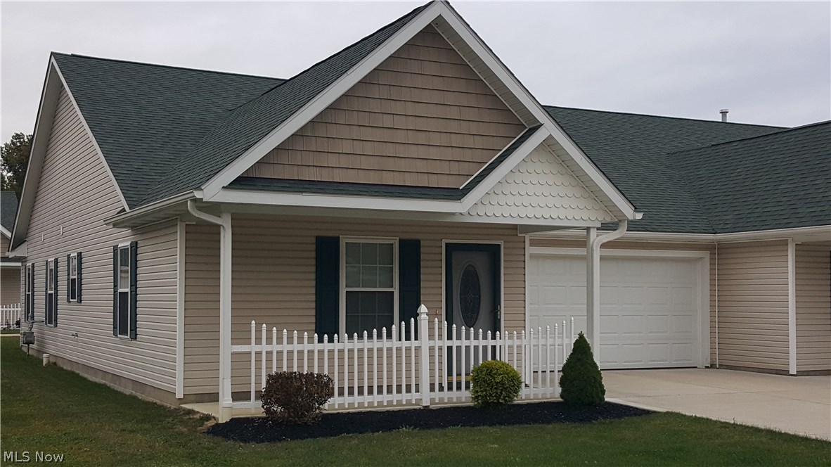 5930 Lake Road West, Unit 3203 Ashtabula, OH 44004 - Photo 2 of 23 Gallery Image 2