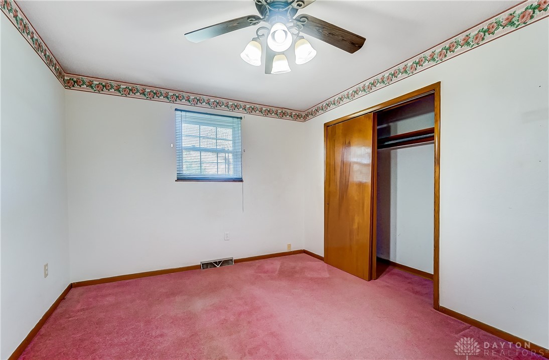 1080 West Lower Springboro Road Springboro, OH 45066 - Photo 38 of 52 Gallery Image 38