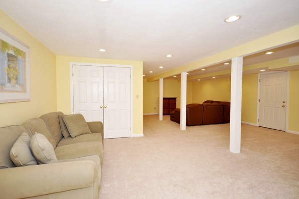 189 Bare Hill Road Bolton, MA 01740 - Photo 15 of 30 Gallery Image 15