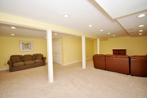 189 Bare Hill Road Bolton, MA 01740 - Photo 16 of 30 Gallery Image 16