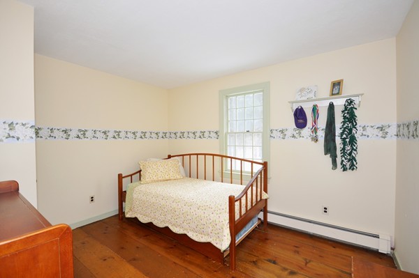 189 Bare Hill Road Bolton, MA 01740 - Photo 20 of 30 Gallery Image 20