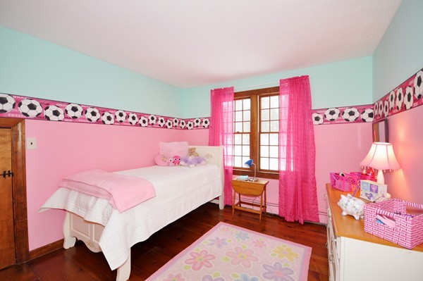 189 Bare Hill Road Bolton, MA 01740 - Photo 21 of 30 Gallery Image 21