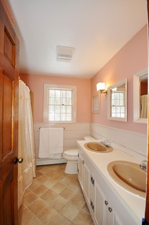 189 Bare Hill Road Bolton, MA 01740 - Photo 22 of 30 Gallery Image 22