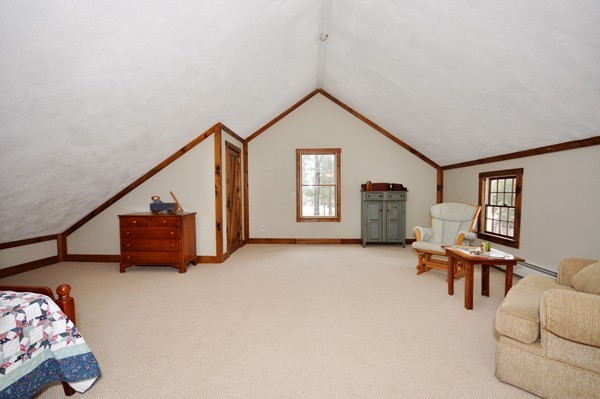 189 Bare Hill Road Bolton, MA 01740 - Photo 23 of 30 Gallery Image 23