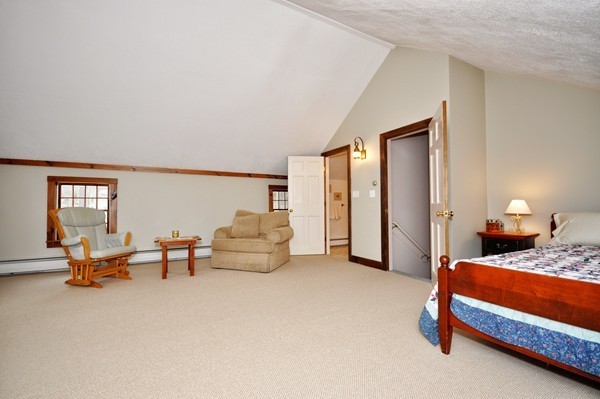 189 Bare Hill Road Bolton, MA 01740 - Photo 24 of 30 Gallery Image 24