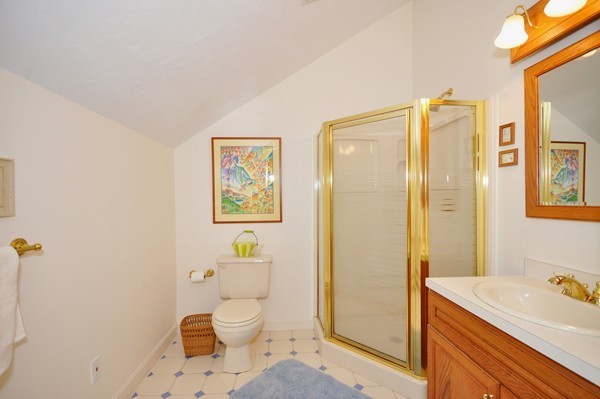 189 Bare Hill Road Bolton, MA 01740 - Photo 25 of 30 Gallery Image 25