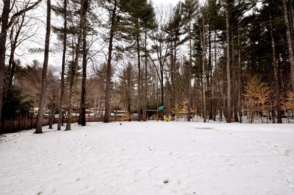 189 Bare Hill Road Bolton, MA 01740 - Photo 29 of 30 Gallery Image 29