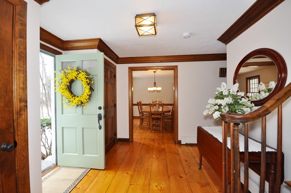 189 Bare Hill Road Bolton, MA 01740 - Photo 3 of 30 Gallery Image 3