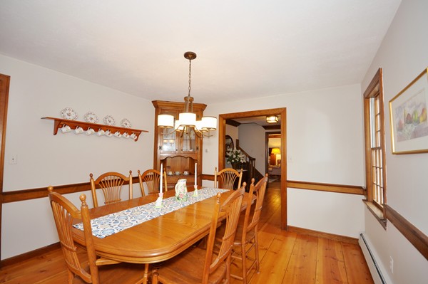 189 Bare Hill Road Bolton, MA 01740 - Photo 4 of 30 Gallery Image 4