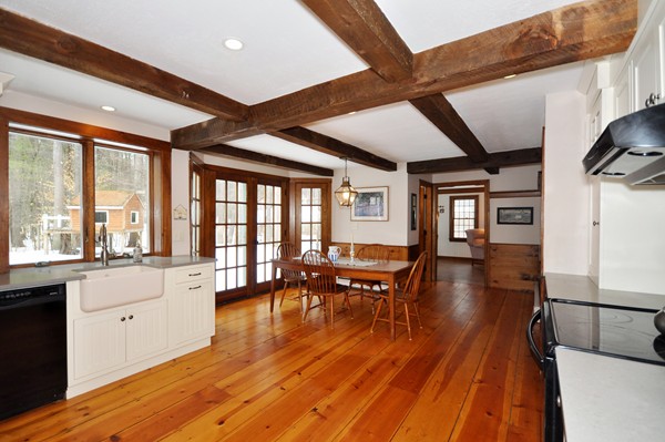 189 Bare Hill Road Bolton, MA 01740 - Photo 6 of 30 Gallery Image 6
