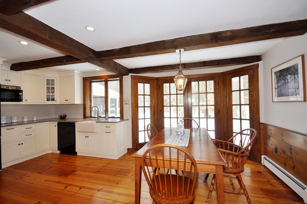 189 Bare Hill Road Bolton, MA 01740 - Photo 7 of 30 Gallery Image 7