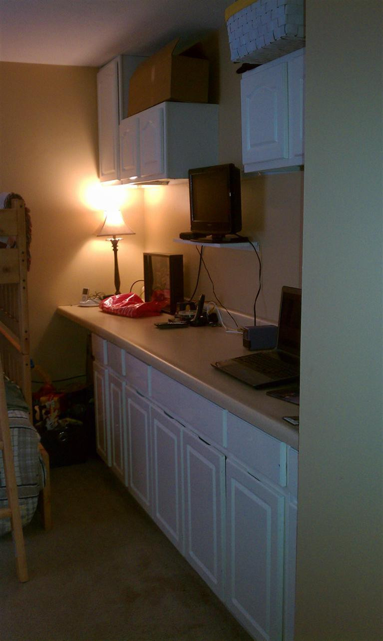 421 Redding Road, Unit 114 Lexington, KY 40517 - Photo 16 of 39 Photo 16