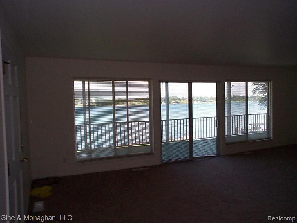 1501 River Road, Unit 204 St. Clair, MI 48079 - Photo 25 of 33