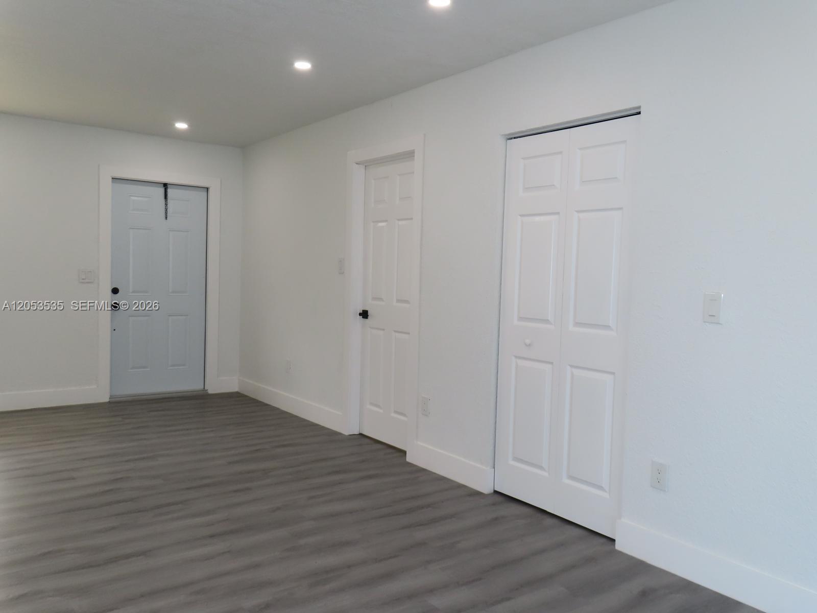 95 Southwest 17th Terrace Homestead, FL 33030 - Photo 21 of 48