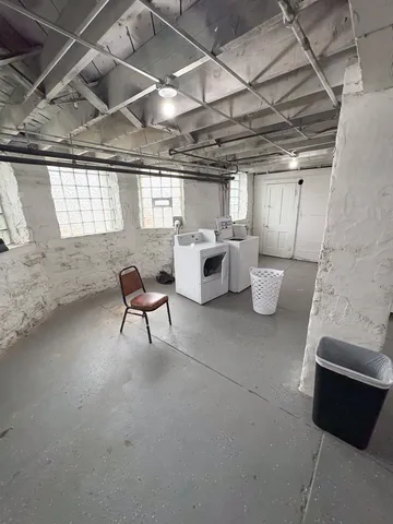 $1,500,000 | 303-307 Stone Street, Joliet, IL 60435