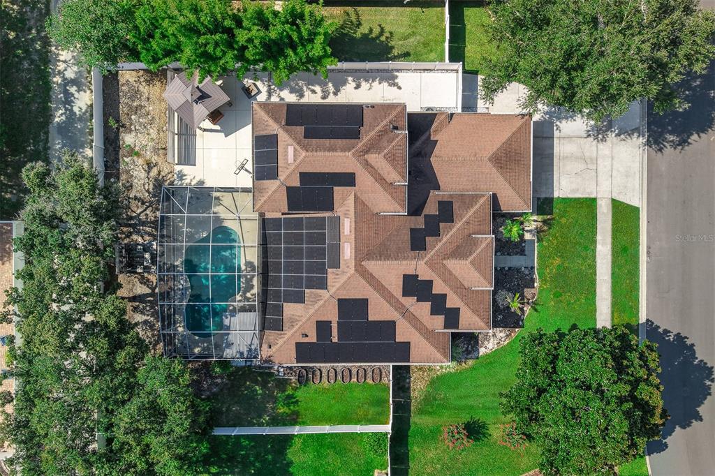 718 Little Hampton Lane Gotha, FL 34734 - Photo 57 of 60