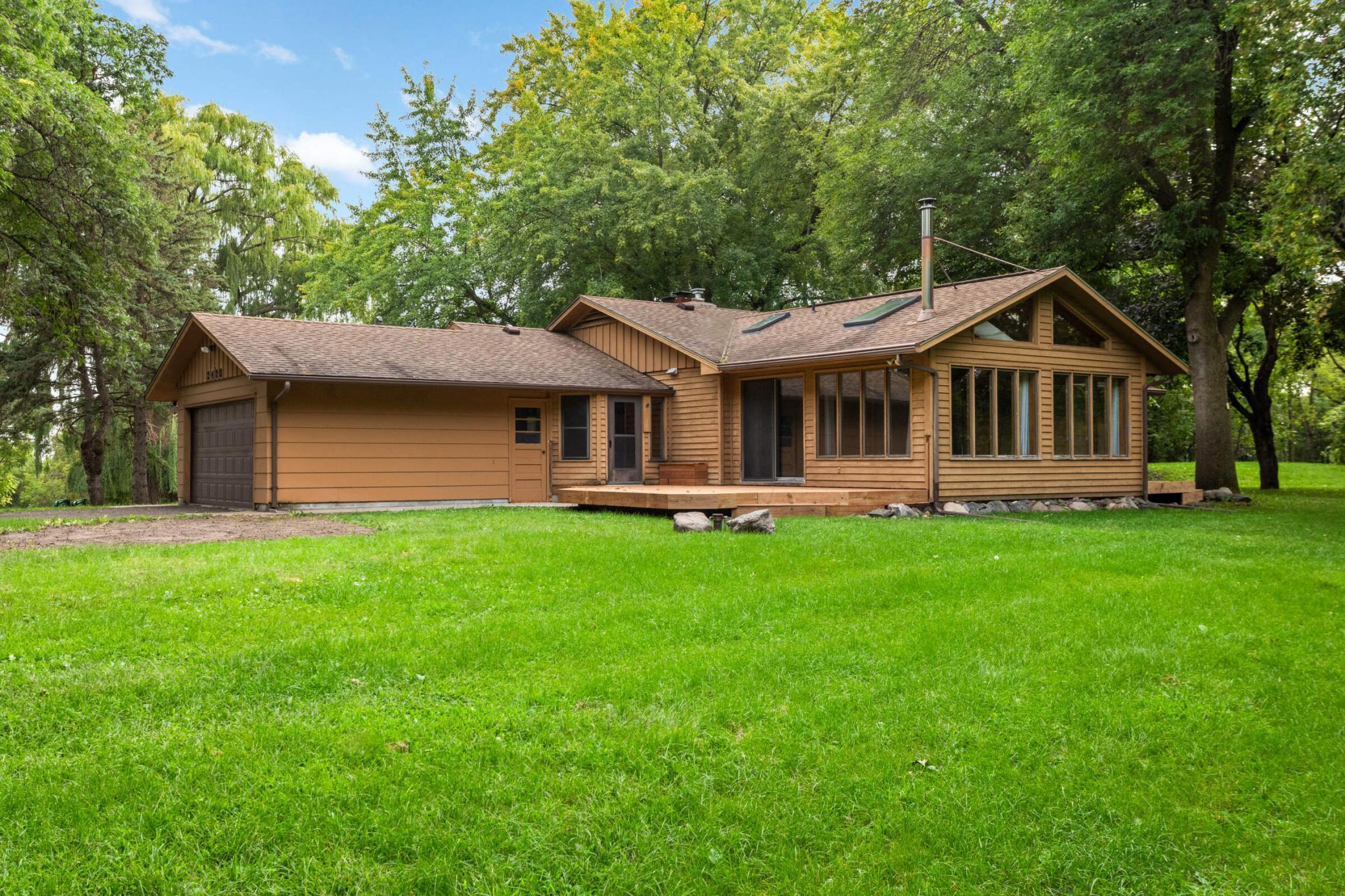 3420 High Lane Orono, MN 55356 - Photo 18 of 22