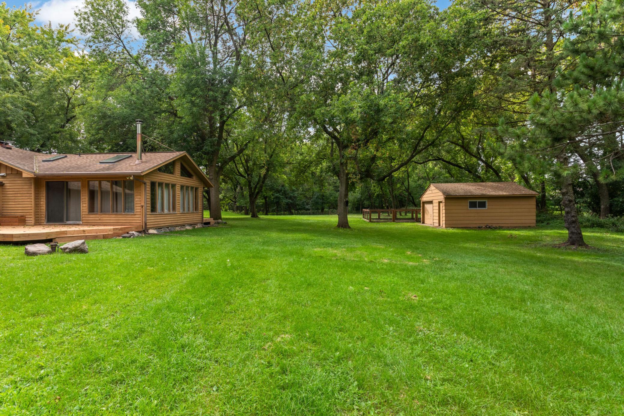3420 High Lane Orono, MN 55356 - Photo 19 of 22