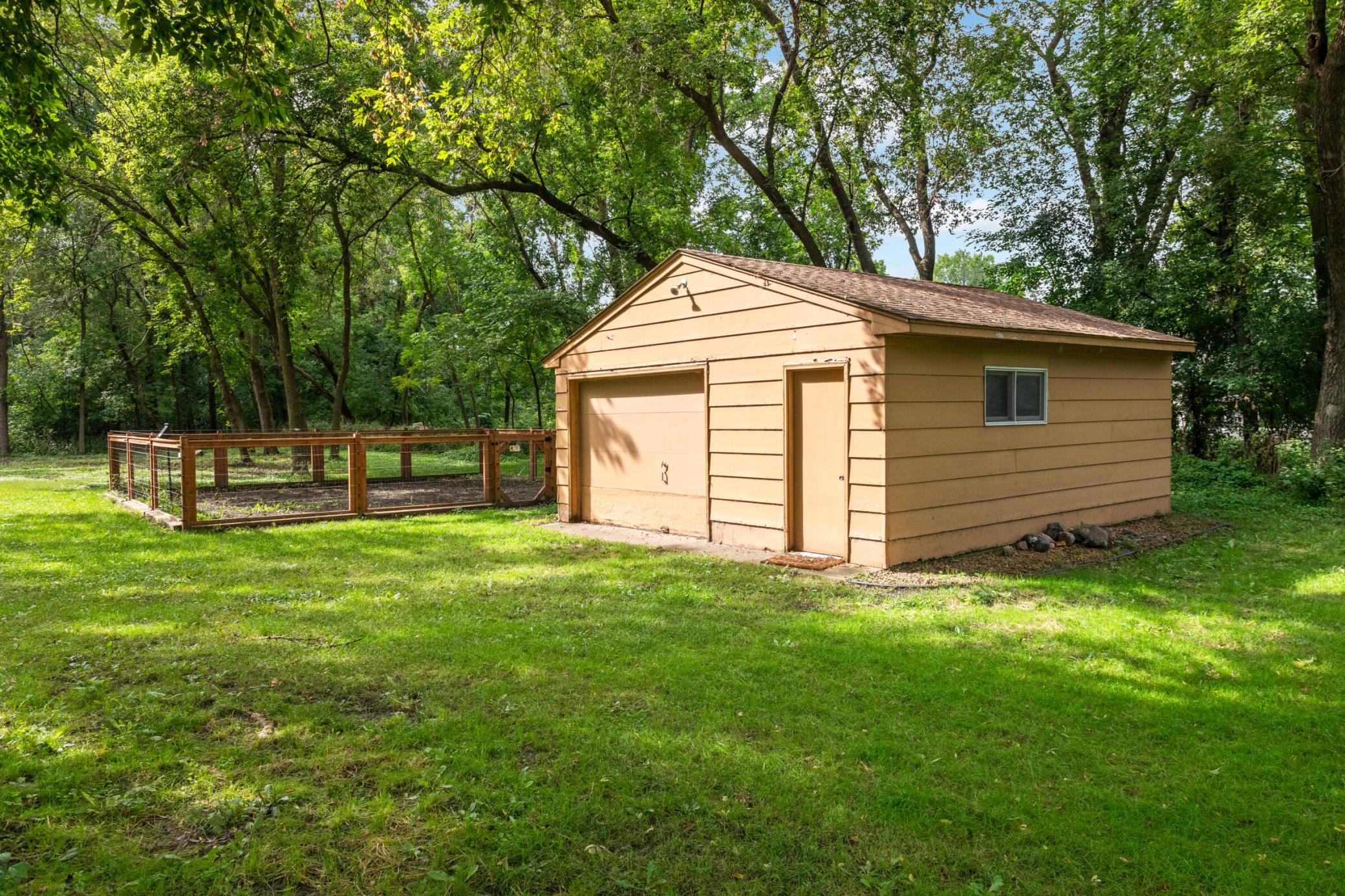 3420 High Lane Orono, MN 55356 - Photo 20 of 22