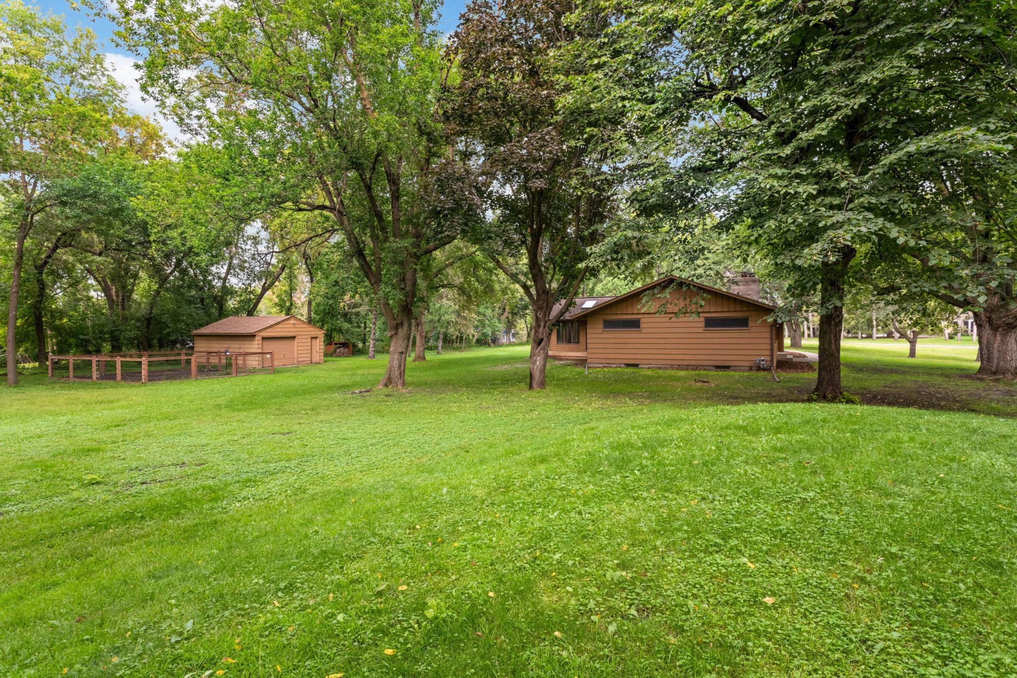 3420 High Lane Orono, MN 55356 - Photo 21 of 22