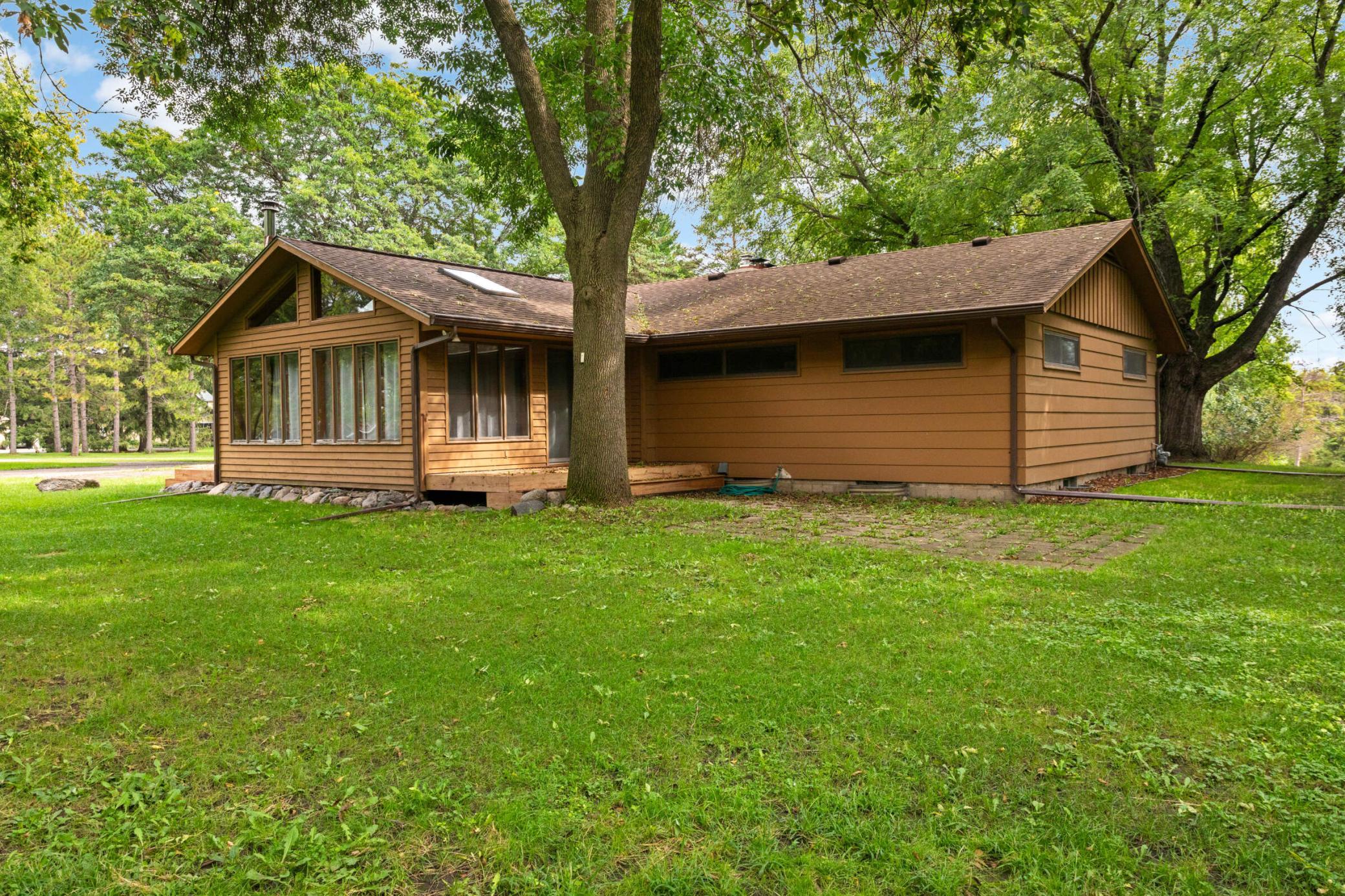 3420 High Lane Orono, MN 55356 - Photo 22 of 22