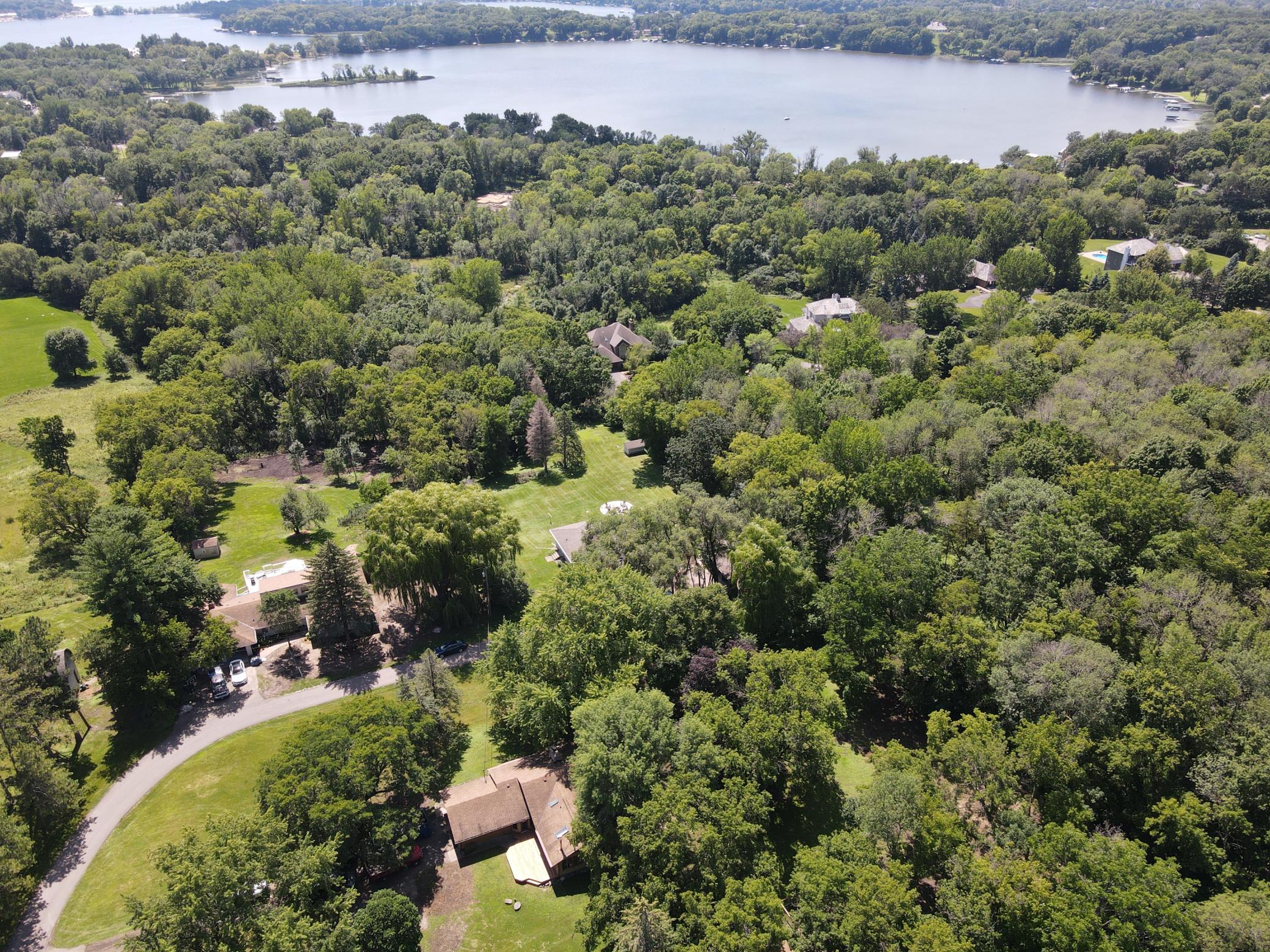3420 High Lane Orono, MN 55356 - Photo 4 of 22