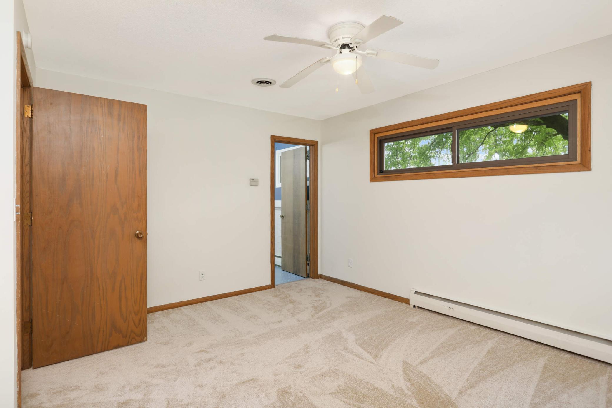 3420 High Lane Orono, MN 55356 - Photo 10 of 22