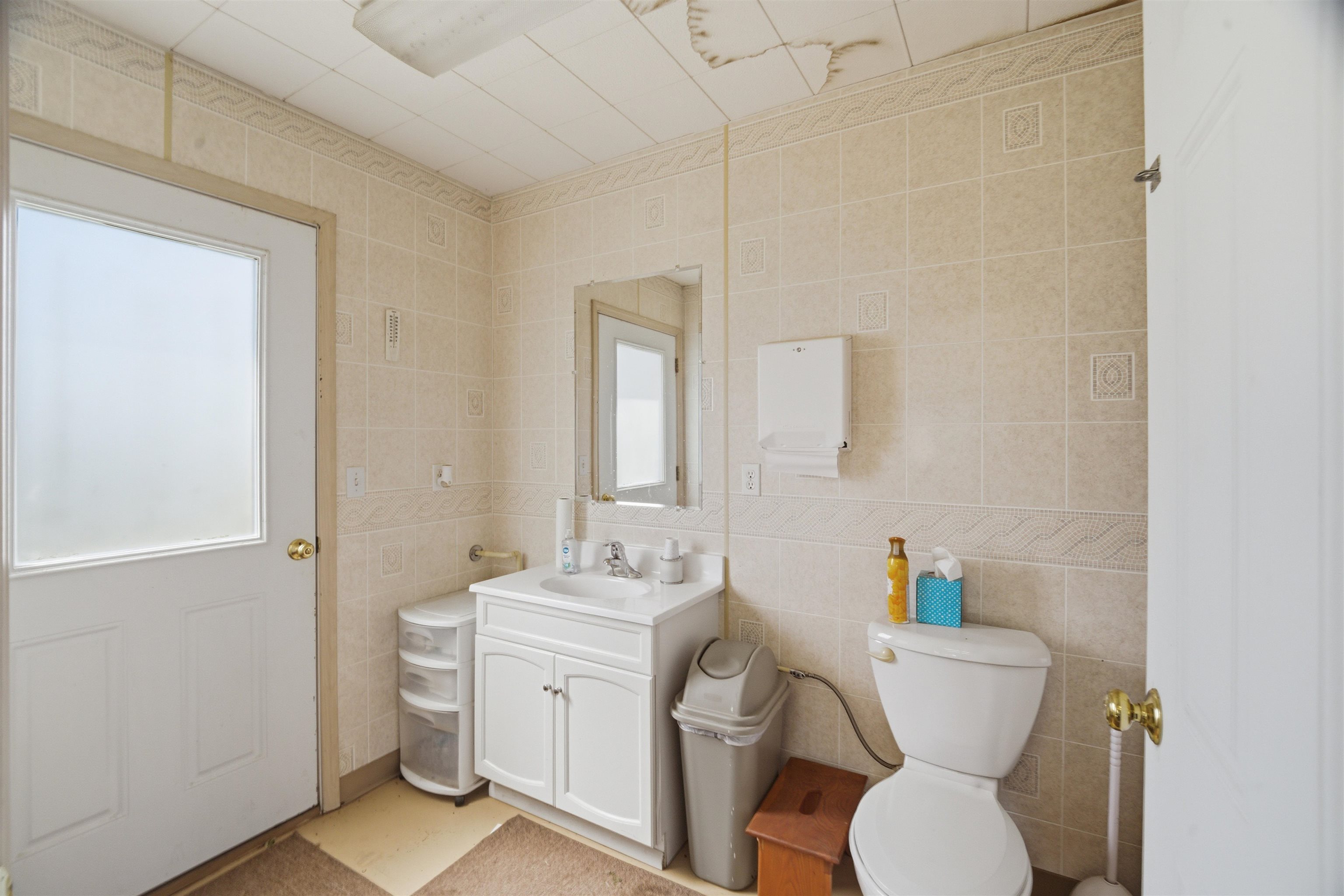 4941 North Overland Road Oneida, WI 54155 - Photo 35 of 67
