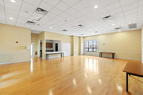 $925,000 | 123 Liberty View Dr., Unit 308(E), Jersey City, NJ 07302