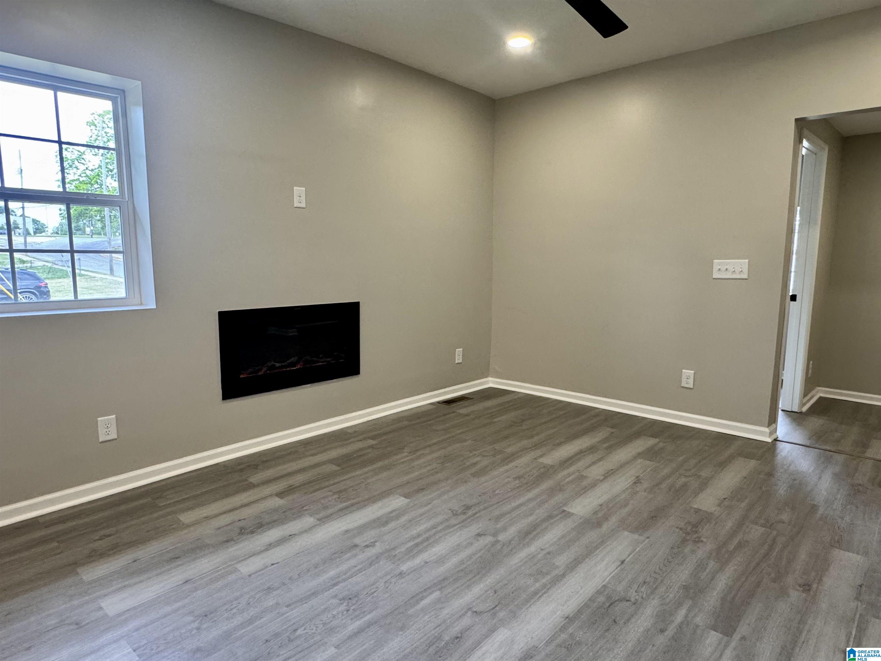 5105 Georgia Road Birmingham, AL 35212 - Photo 6 of 33 Gallery Image 6
