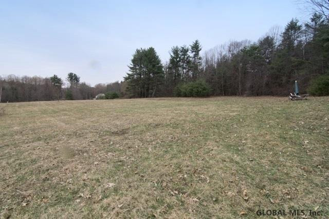 223 Young Road Greenfield, NY 12850 - Photo 5 of 22 Photo 5