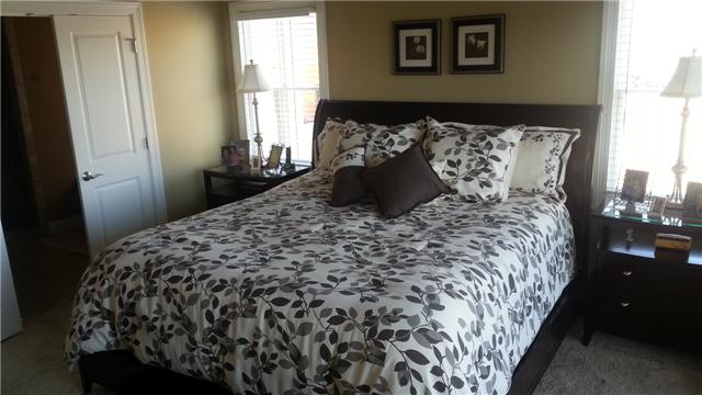 2130 Back Bone Road Sparta, TN 38583 - Photo 7 of 20 Gallery Image 7
