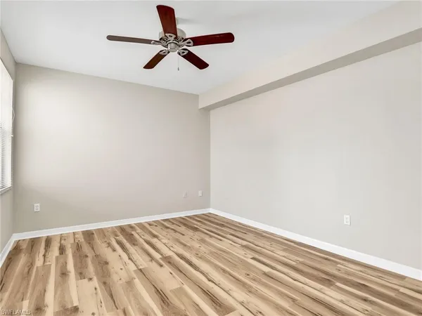 $1,750 | 7935 Preserve Circle, Unit 423, Naples, FL 34119