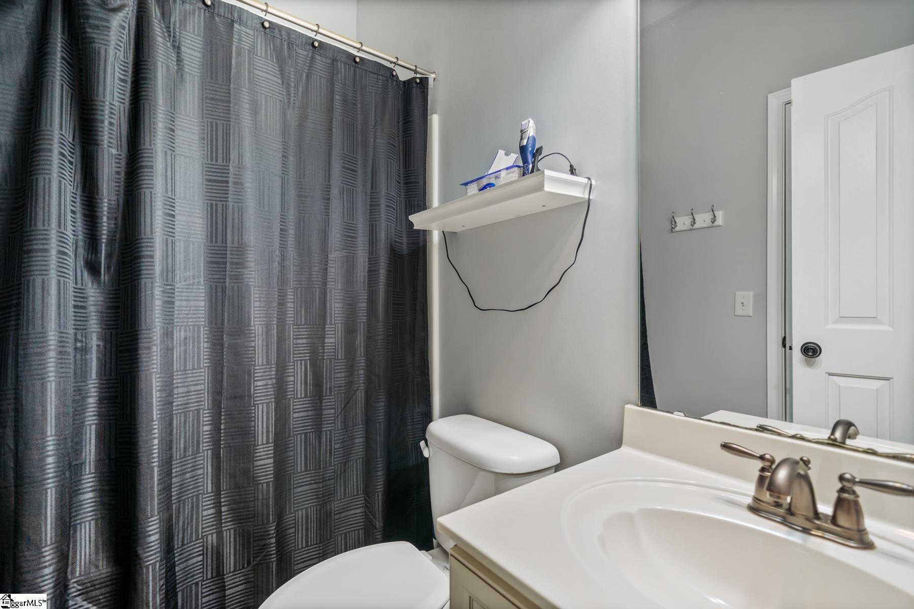 618 Millervale Road Greer, SC 29650 - Photo 13 of 31 Gallery Image 13