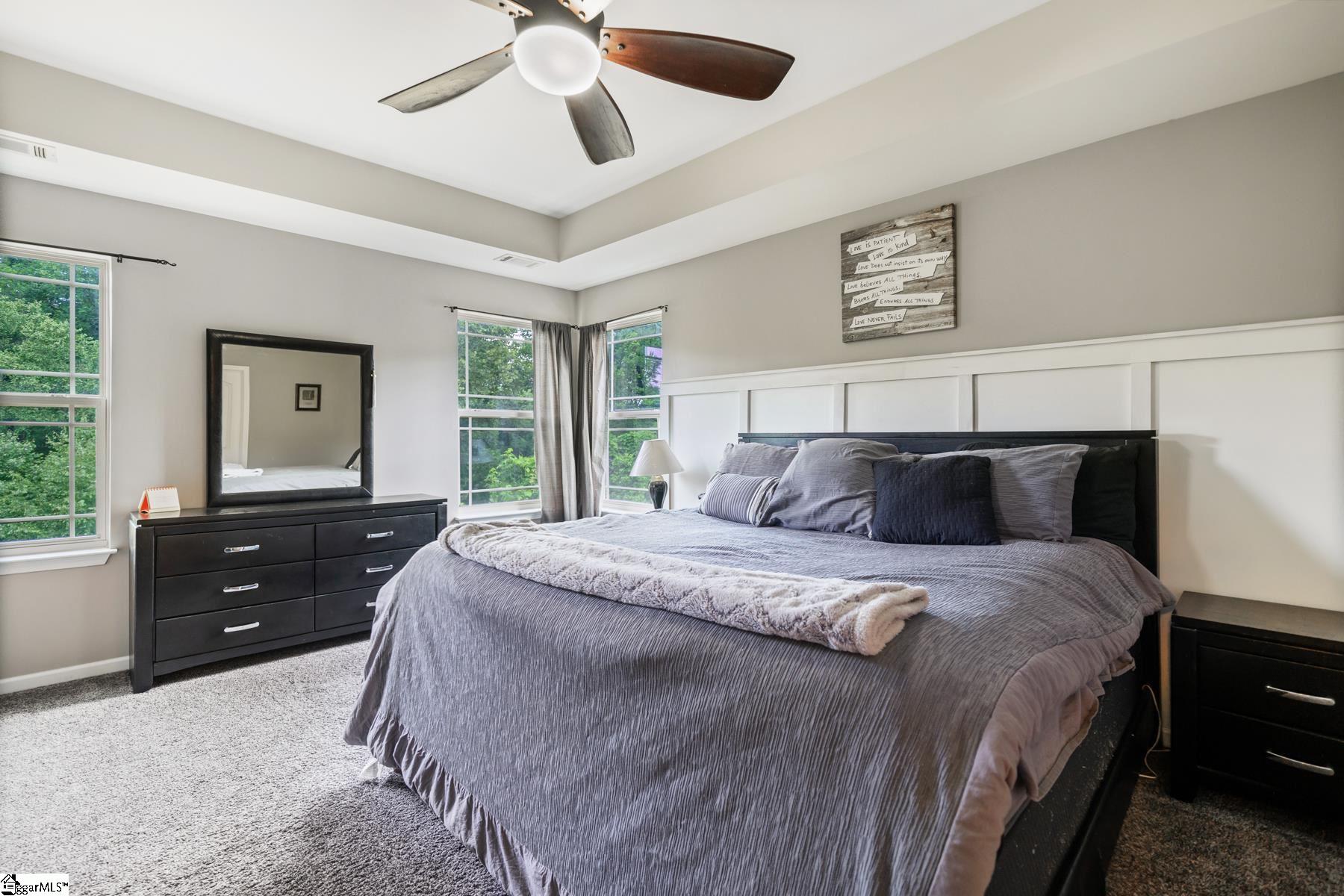 618 Millervale Road Greer, SC 29650 - Photo 15 of 31 Gallery Image 15