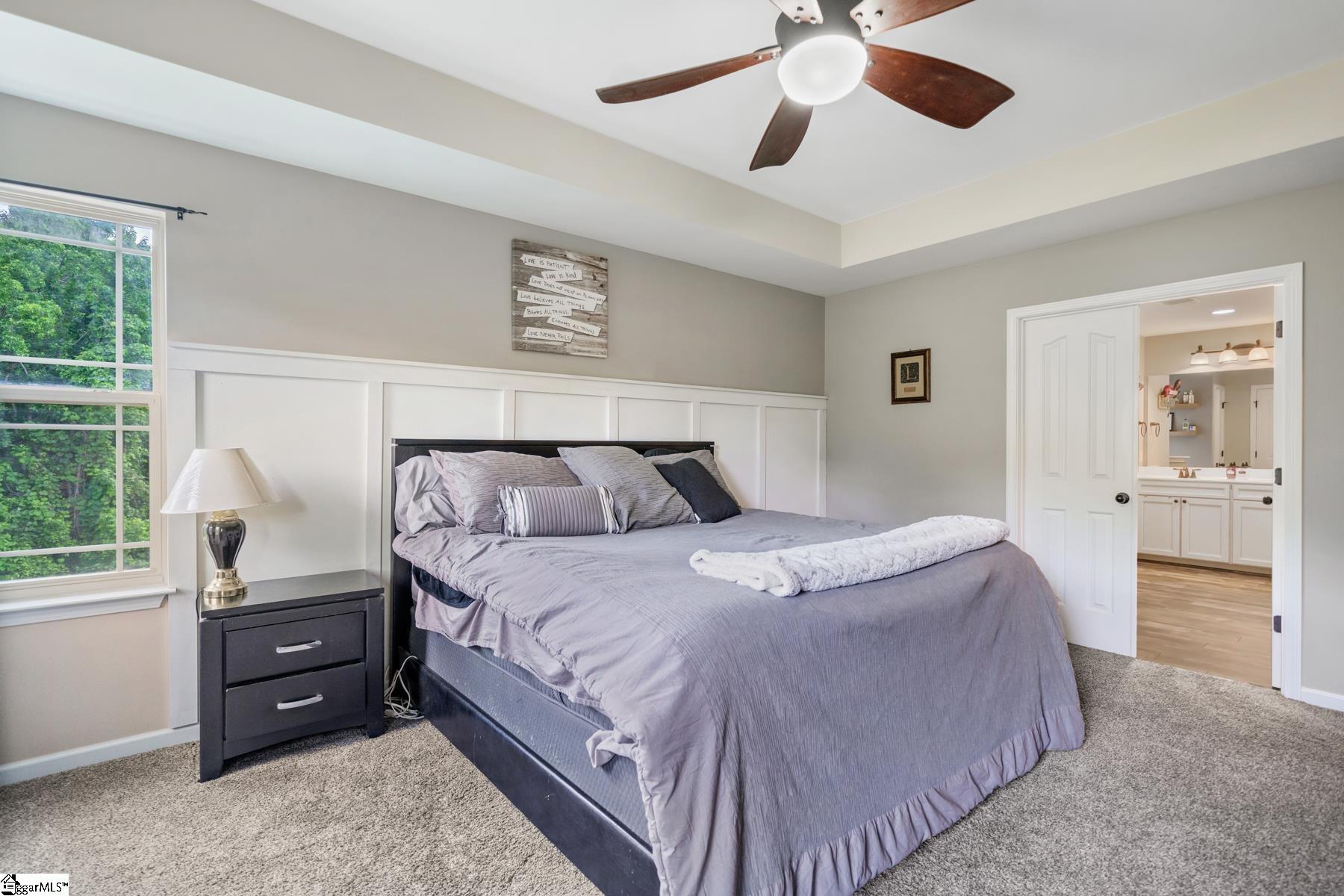 618 Millervale Road Greer, SC 29650 - Photo 16 of 31 Gallery Image 16
