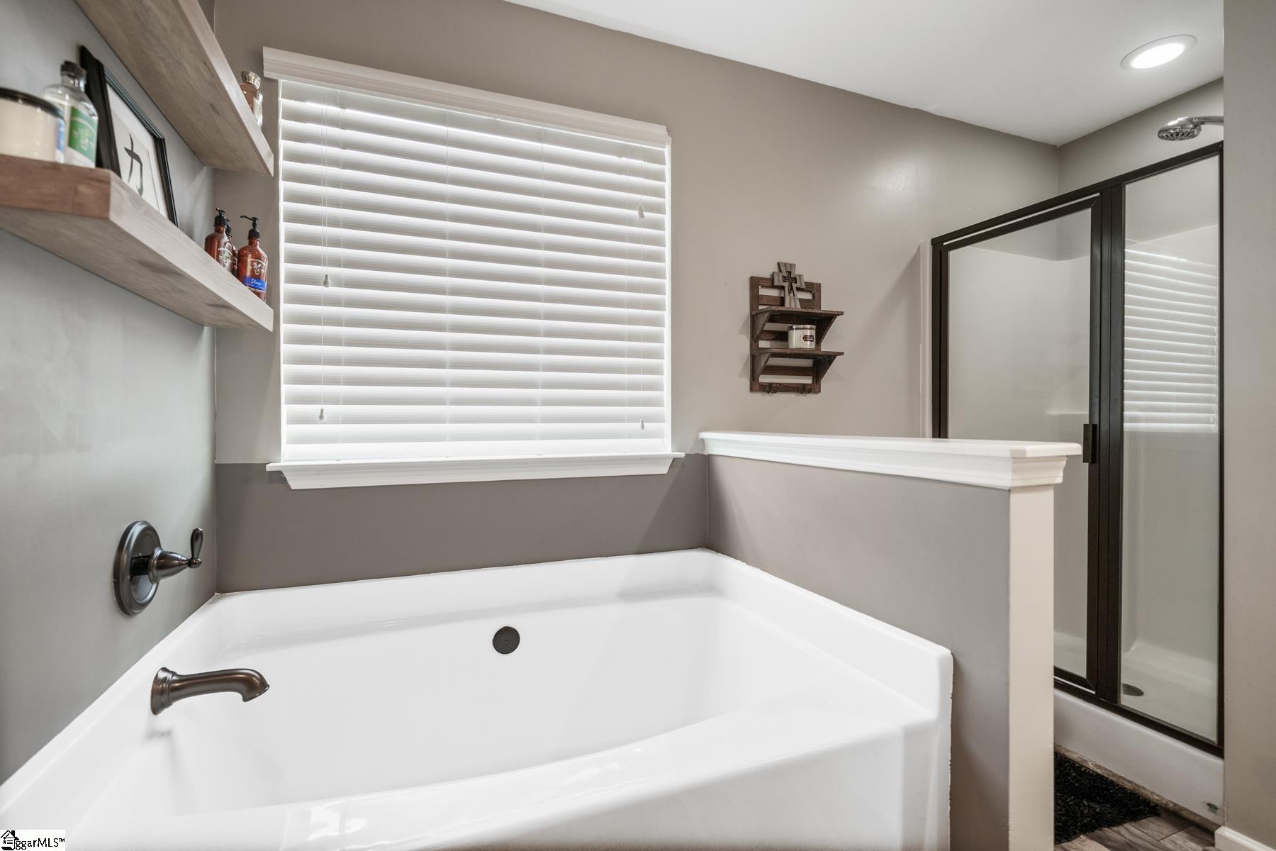 618 Millervale Road Greer, SC 29650 - Photo 17 of 31 Gallery Image 17