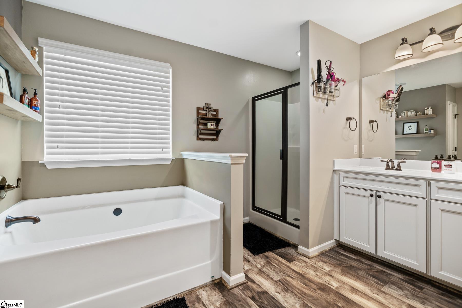 618 Millervale Road Greer, SC 29650 - Photo 20 of 31 Gallery Image 20