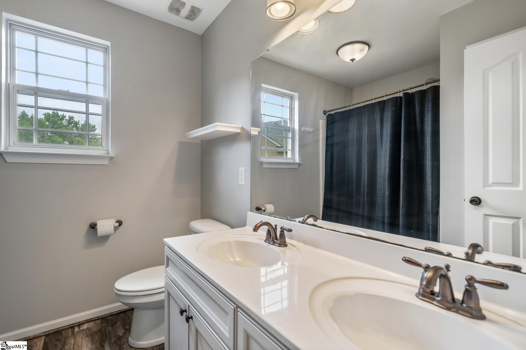 618 Millervale Road Greer, SC 29650 - Photo 23 of 31 Gallery Image 23