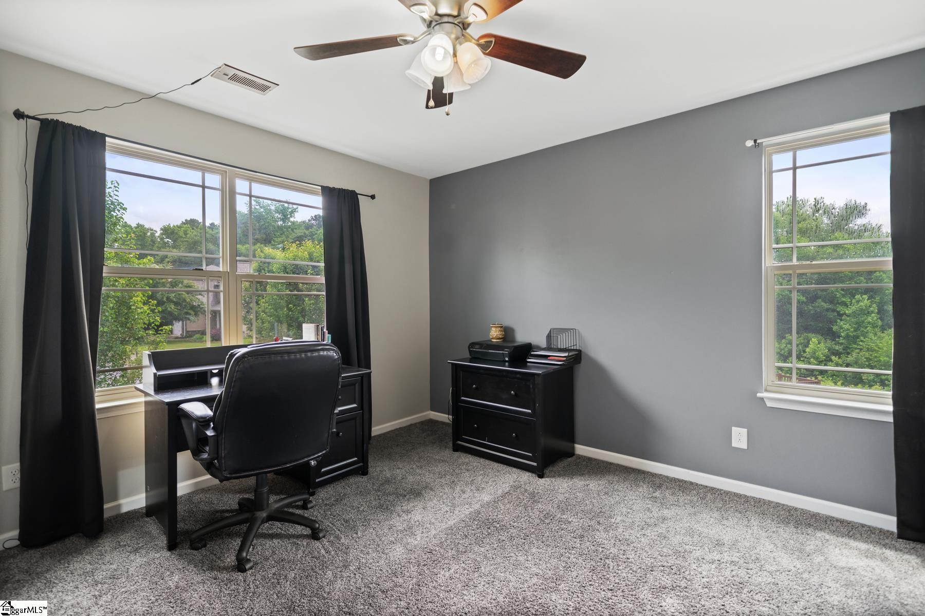 618 Millervale Road Greer, SC 29650 - Photo 24 of 31 Gallery Image 24