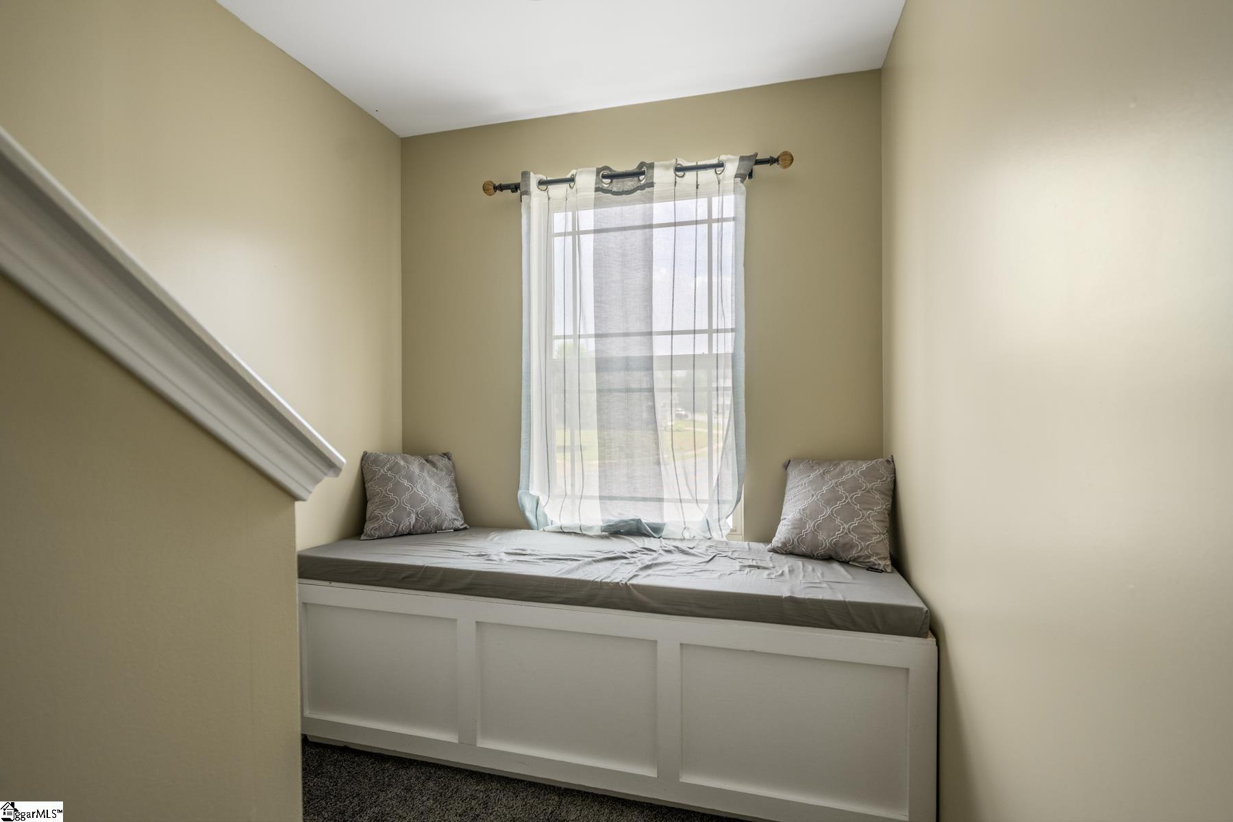 618 Millervale Road Greer, SC 29650 - Photo 25 of 31 Gallery Image 25