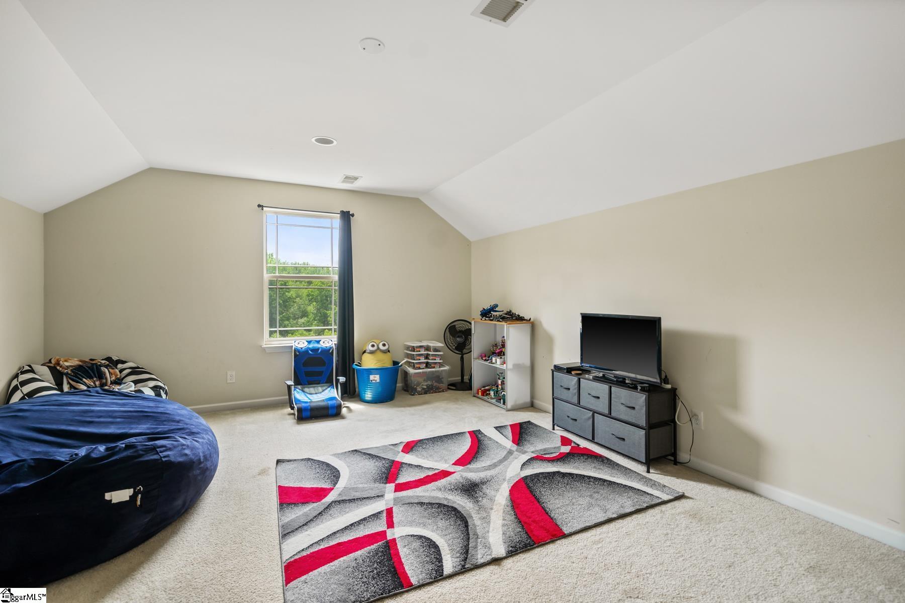 618 Millervale Road Greer, SC 29650 - Photo 26 of 31 Gallery Image 26