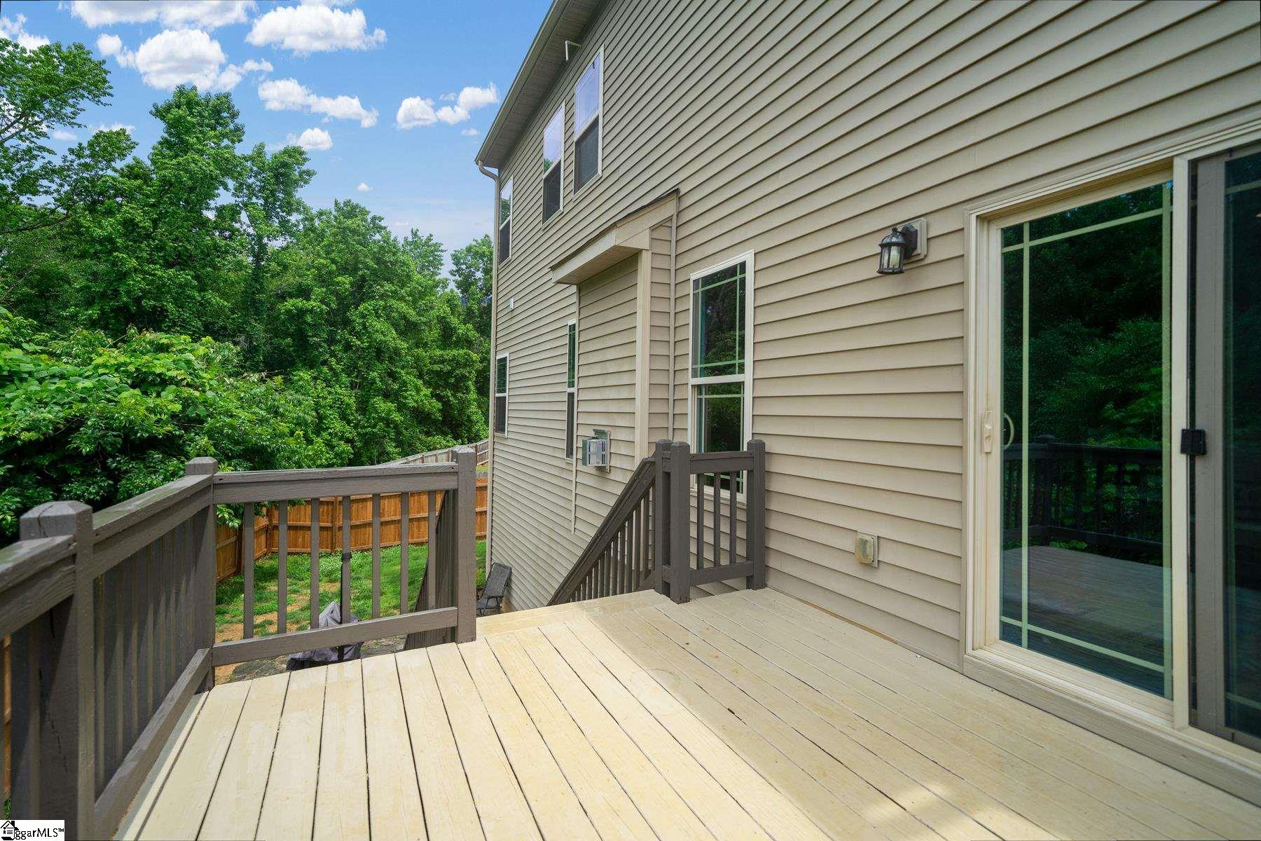 618 Millervale Road Greer, SC 29650 - Photo 27 of 31 Gallery Image 27