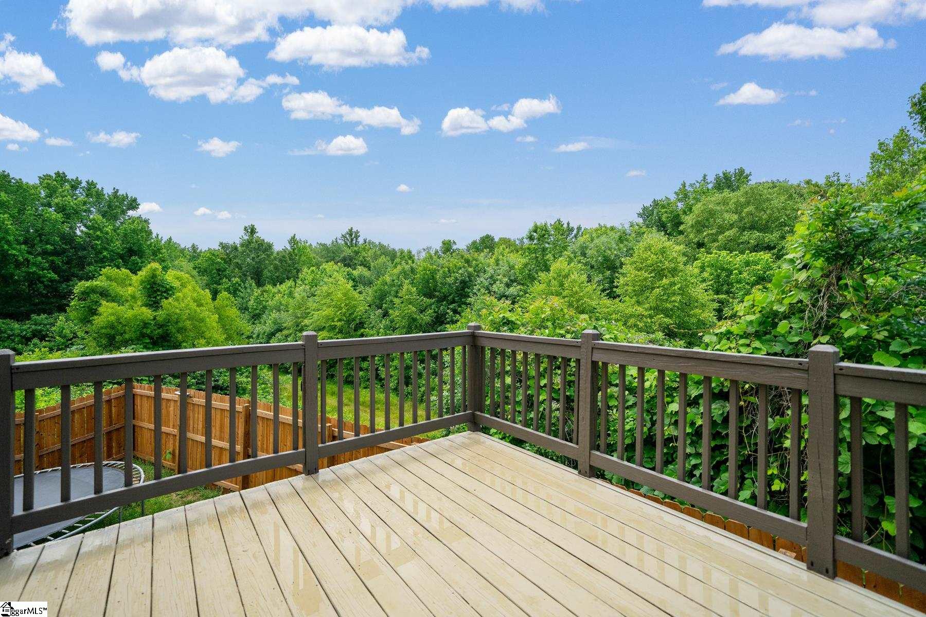 618 Millervale Road Greer, SC 29650 - Photo 29 of 31 Gallery Image 29