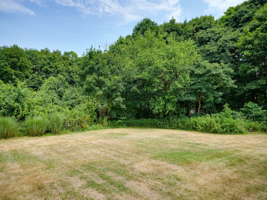 396 Boston Road, Unit 405 Billerica, MA 01821 - Photo 4 of 28 Gallery Image 4